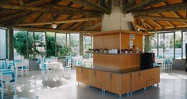 Gümbet Cove Hotel