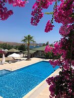 Gümbet Cove Hotel