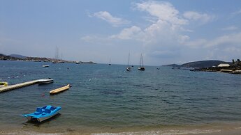 Gümbet Cove Hotel