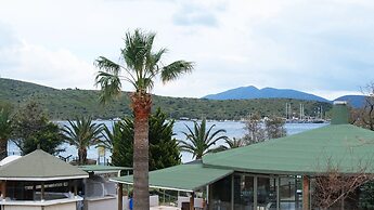 Gümbet Cove Hotel