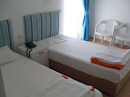 Gümbet Cove Hotel