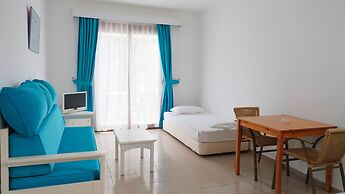 Gümbet Cove Hotel