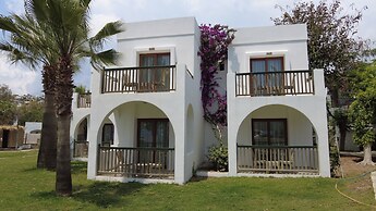 Gümbet Cove Hotel