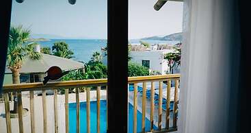 Gümbet Cove Hotel