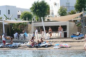 Gümbet Cove Hotel