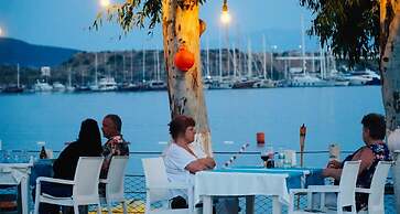 Gümbet Cove Hotel