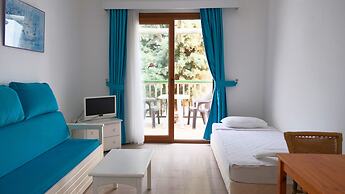 Gümbet Cove Hotel