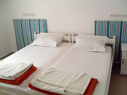 Gümbet Cove Hotel