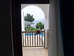 Gümbet Cove Hotel