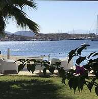 Gümbet Cove Hotel