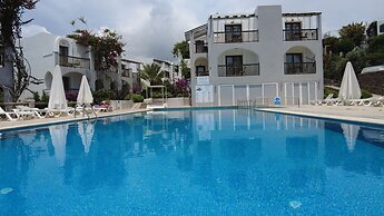 Gümbet Cove Hotel
