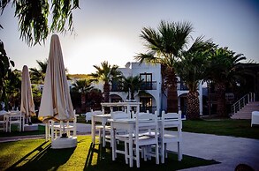 Gümbet Cove Hotel