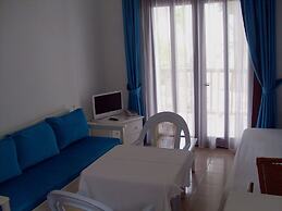 Gümbet Cove Hotel