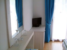 Gümbet Cove Hotel