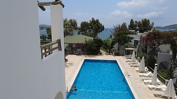 Gümbet Cove Hotel