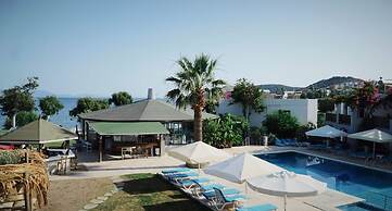 Gümbet Cove Hotel