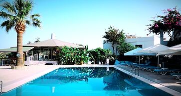 Gümbet Cove Hotel