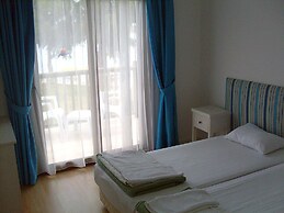 Gümbet Cove Hotel