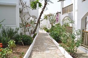 Gümbet Cove Hotel
