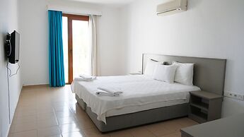 Gümbet Cove Hotel