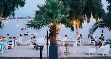 Gümbet Cove Hotel