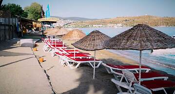 Gümbet Cove Hotel
