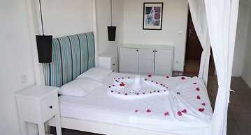 Gümbet Cove Hotel