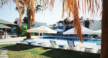 Gümbet Cove Hotel