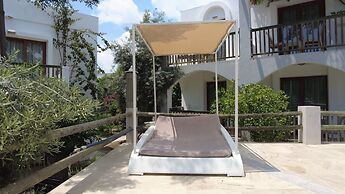 Gümbet Cove Hotel