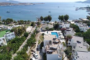 Gümbet Cove Hotel
