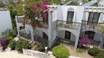 Gümbet Cove Hotel