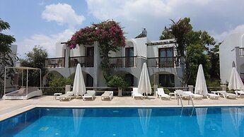 Gümbet Cove Hotel