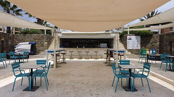 Gümbet Cove Hotel