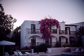 Gümbet Cove Hotel