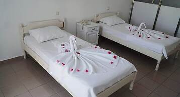 Gümbet Cove Hotel