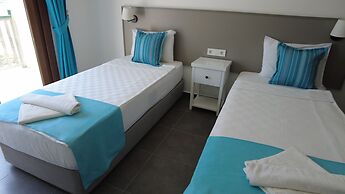 Gümbet Cove Hotel