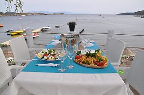 Gümbet Cove Hotel