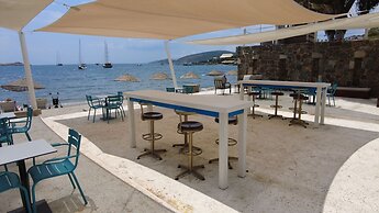 Gümbet Cove Hotel