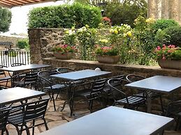 Auberge de l'Abbaye