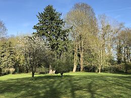 La Villa Rochette