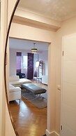 Bremen Apartments Nath