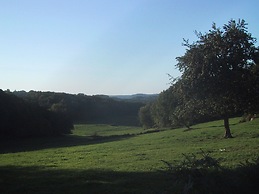 Chambres d'hôtes -B&B- La Bonneterie