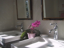 Chambres d'hôtes -B&B- La Bonneterie