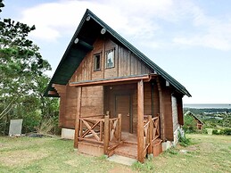 Matayoshi Coffee Farm