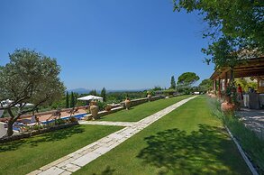 La Petite Auberge