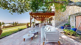 La Petite Auberge