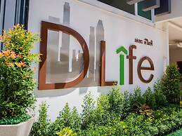 The Dlife