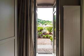 BS Luxury Apartment