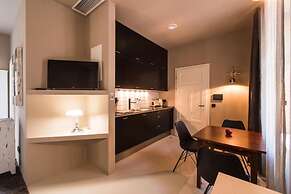 BS Luxury Apartment