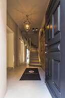 BS Luxury Apartment